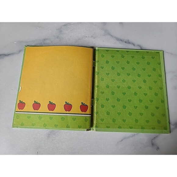 The Gingerbread Boy My Favorite Fairy Tale - Picture 8 of 10